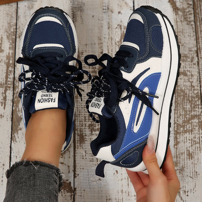 Bequeme Orthopädische Schuhe für den Alltag
