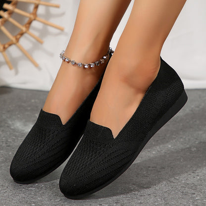 Bequeme Orthopädische Schuhe für den Alltag