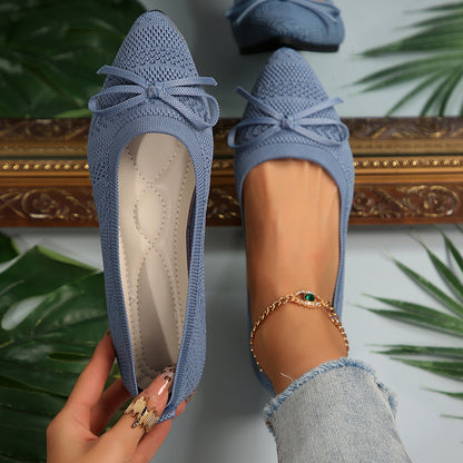Elegante Orthopädische Schuhe für jeden Schritt