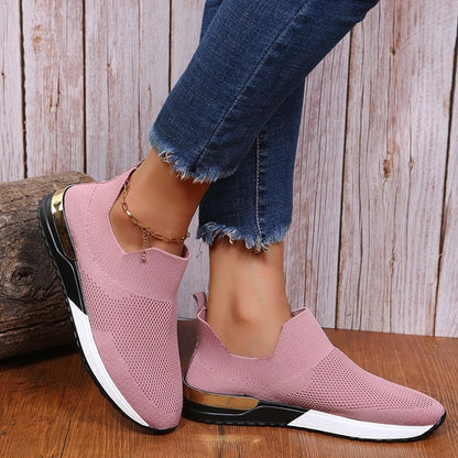 Schicke Orthopädische Schuhe mit einzigartigem Design