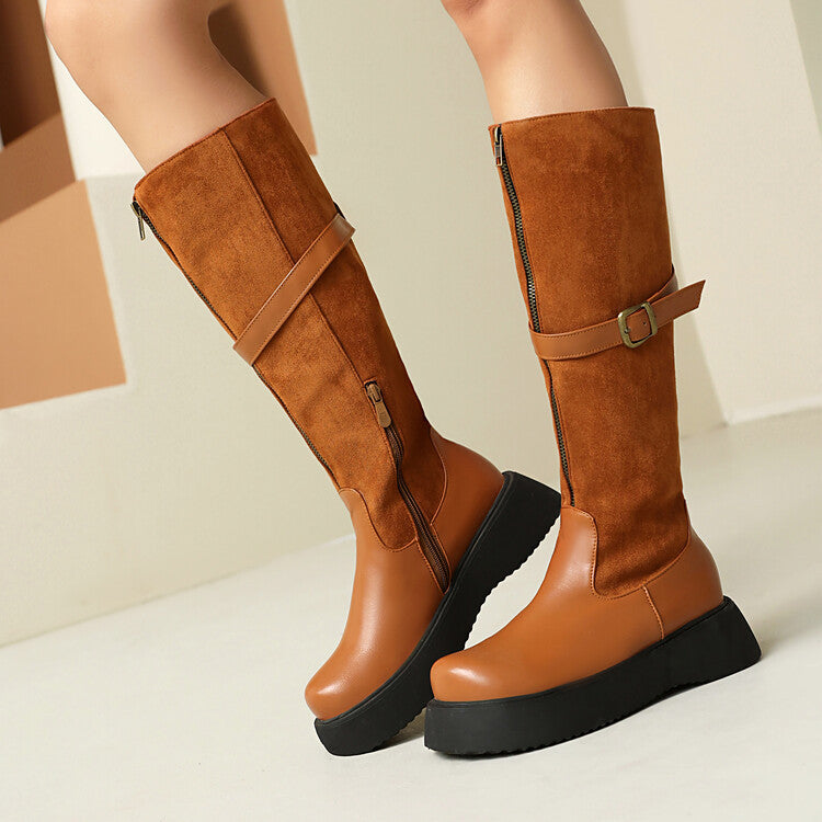 Wunderschön gefertigte Orthopädische Stiefel