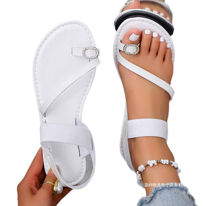Stilvolle Orthopädische Sandalen für jeden Anlass