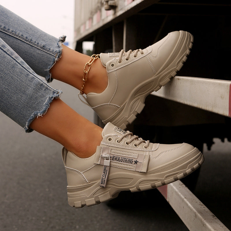 Wunderschön gefertigte Orthopädische Schuhe