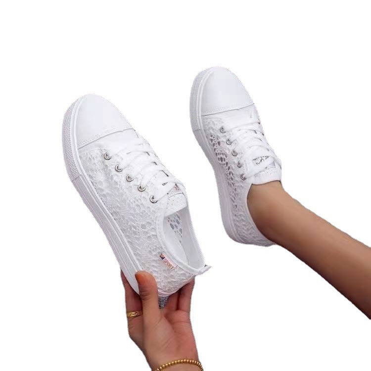 Elegante Orthopädische Schuhe für jeden Schritt