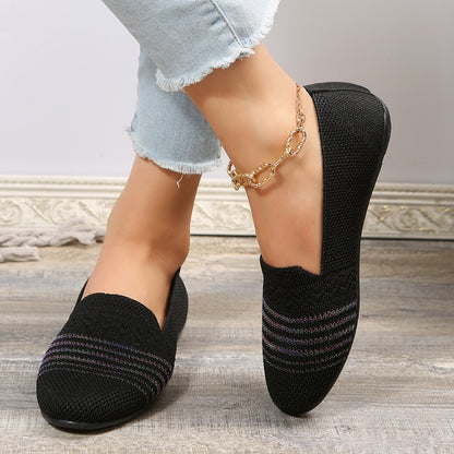 Vintage inspirierte Orthopädische Schuhe