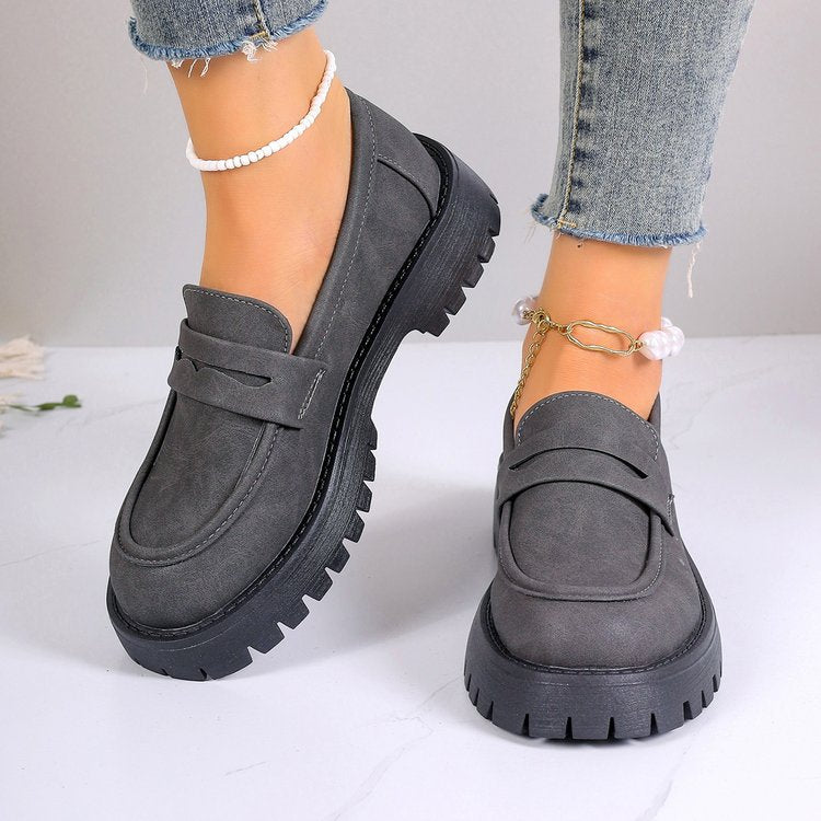 Stilvolle Orthopädische Schuhe für jeden Anlass