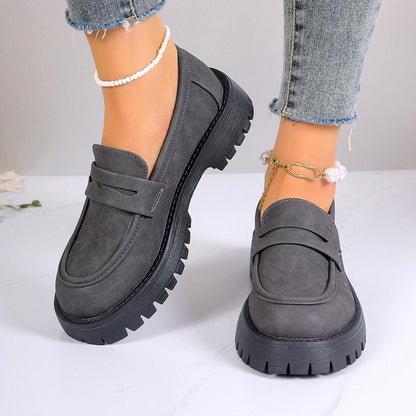 Stilvolle Orthopädische Schuhe für jeden Anlass