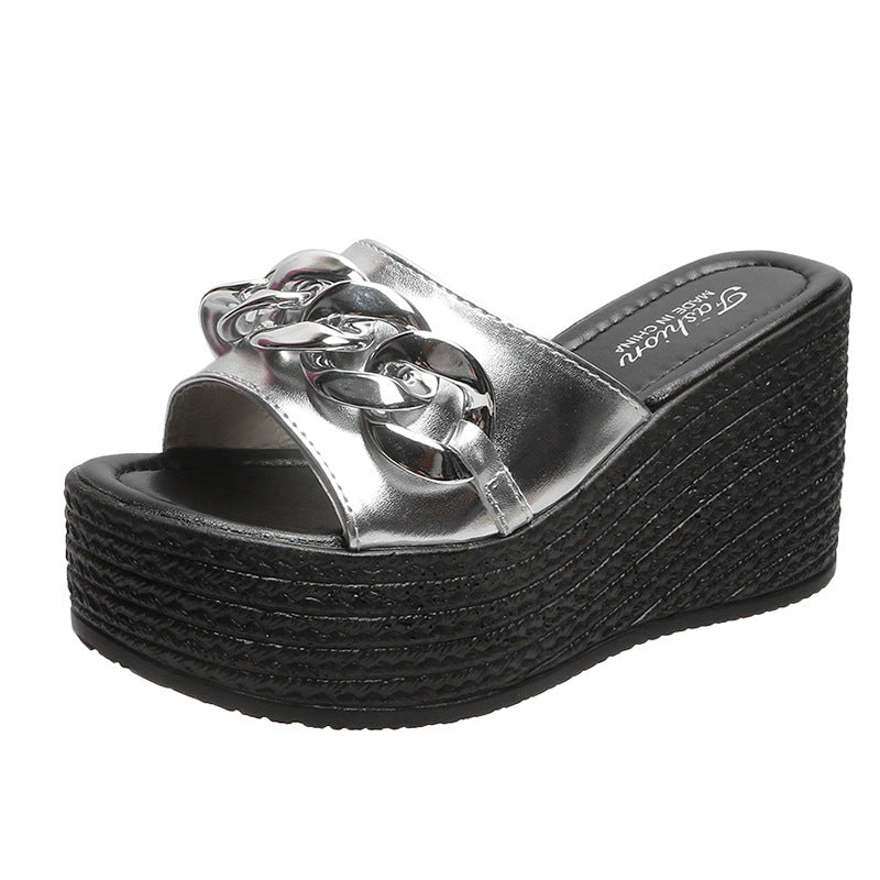 Bequeme Orthopädische Sandalen für den Alltag