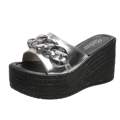 Bequeme Orthopädische Sandalen für den Alltag