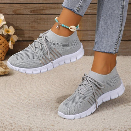 Klassische Orthopädische Schuhe mit zeitlosem Stil