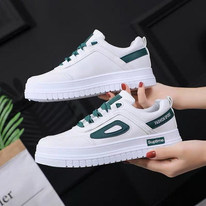 Bequeme Orthopädische Schuhe für den Alltag