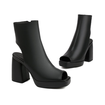 Elegante Orthopädische Sandalen für jeden Schritt