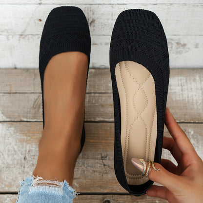 Stilvolle Orthopädische Schuhe für jeden Anlass