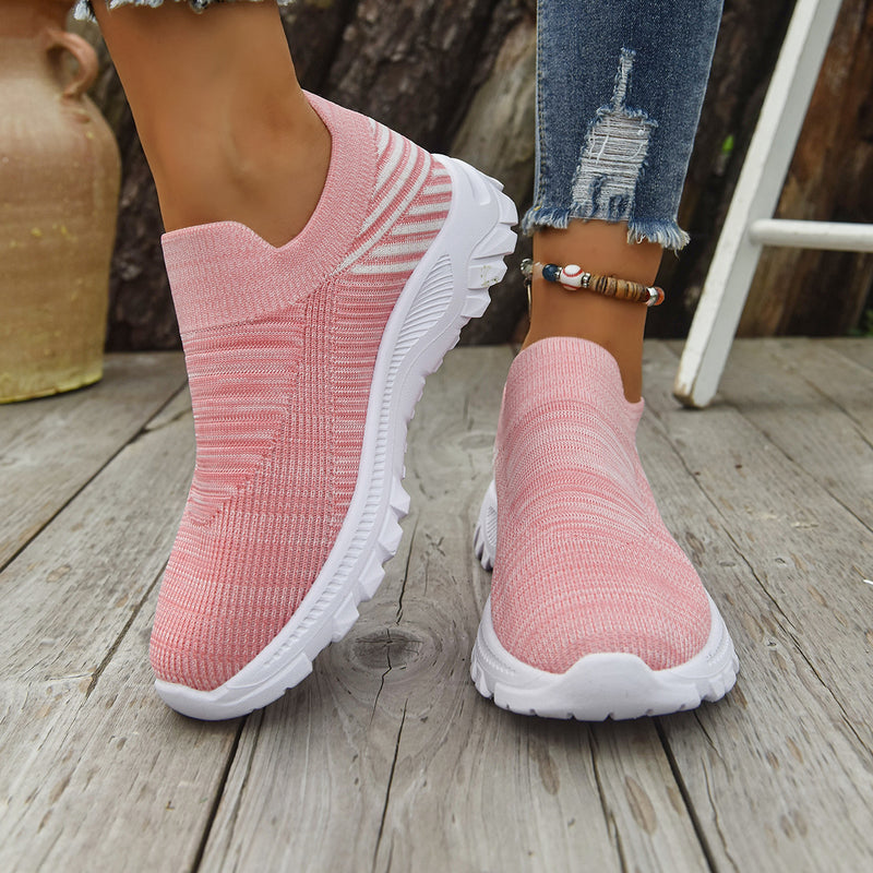 Schicke Orthopädische Schuhe mit einzigartigem Design