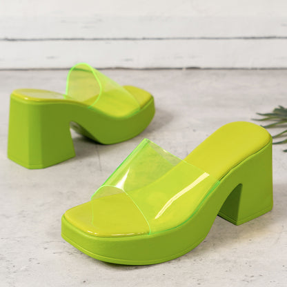 Elegante Orthopädische Sandalen für jeden Schritt