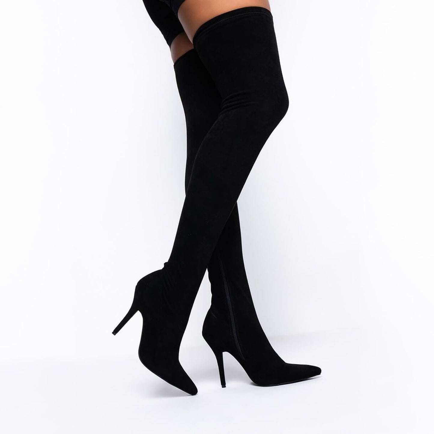 Stilvolle Orthopädische Stiefel für jeden Anlass