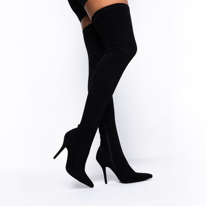 Stilvolle Orthopädische Stiefel für jeden Anlass