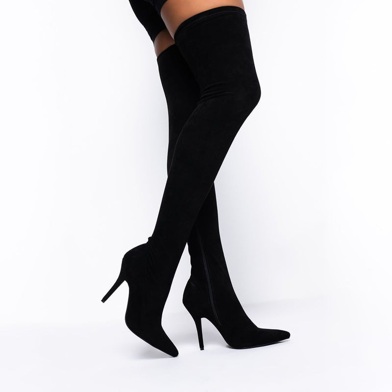 Stilvolle Orthopädische Stiefel für jeden Anlass
