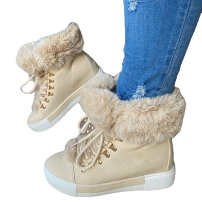 Stilvolle Orthopädische Stiefel für jeden Anlass