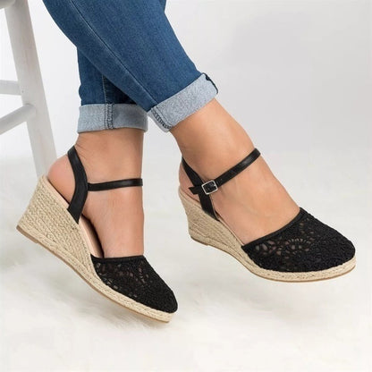 Stilvolle Orthopädische Sandalen für jeden Anlass
