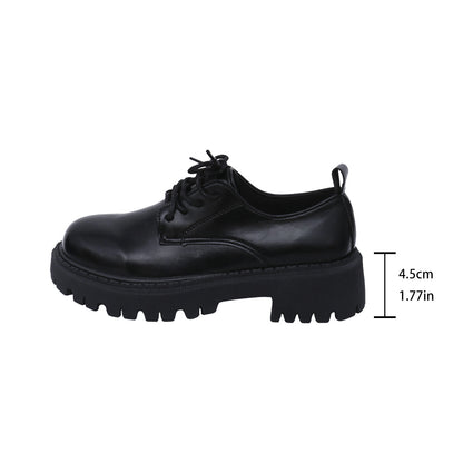 Bequeme Orthopädische Schuhe für den Alltag
