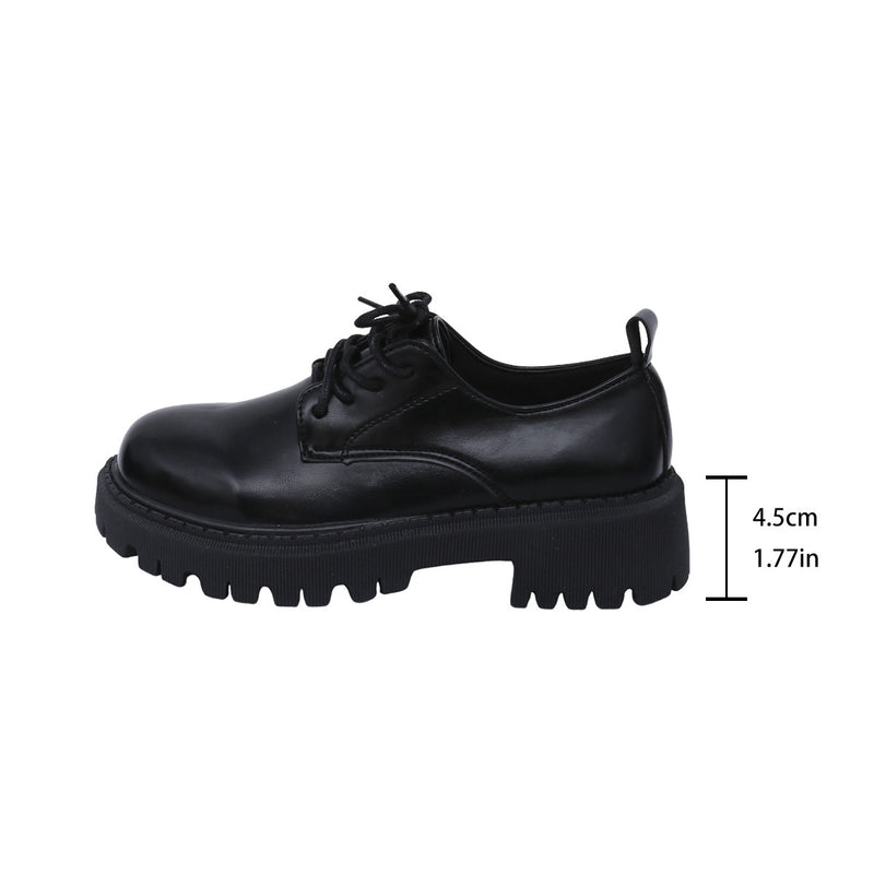 Bequeme Orthopädische Schuhe für den Alltag