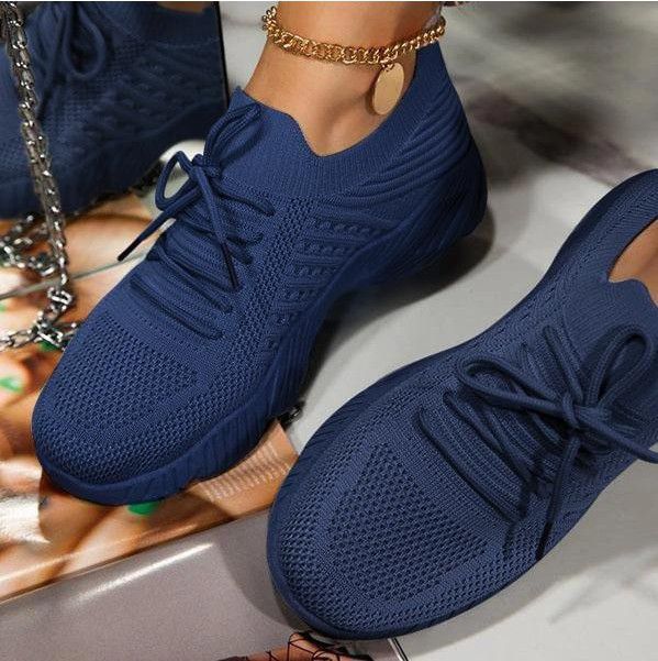 Stilvolle Orthopädische Sneakers für jeden Anlass
