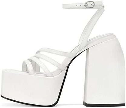 Stilvolle Orthopädische Sandalen für jeden Anlass