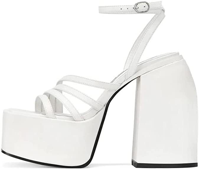 Stilvolle Orthopädische Sandalen für jeden Anlass