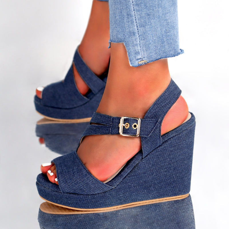 Bequeme Orthopädische Sandalen für den Alltag