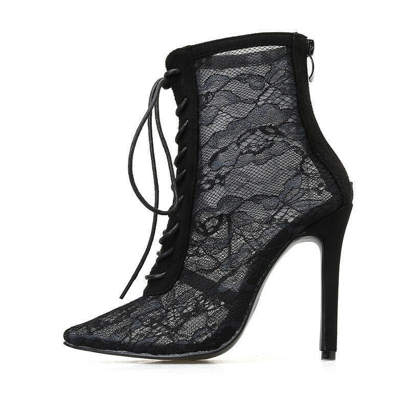 Elegante Orthopädische Stiefel für jeden Schritt