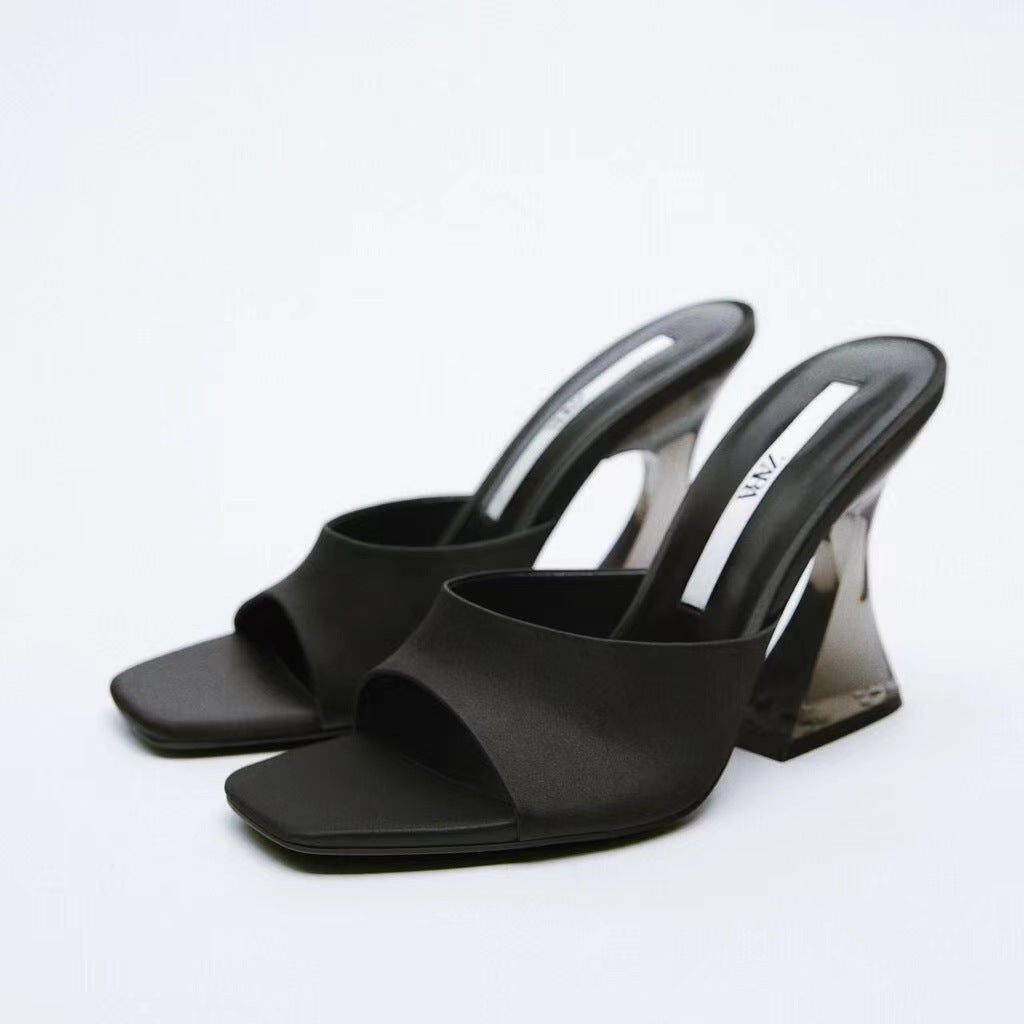 Schicke Orthopädische Schuhe mit einzigartigem Design