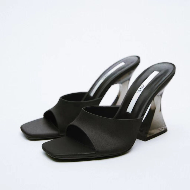 Schicke Orthopädische Schuhe mit einzigartigem Design