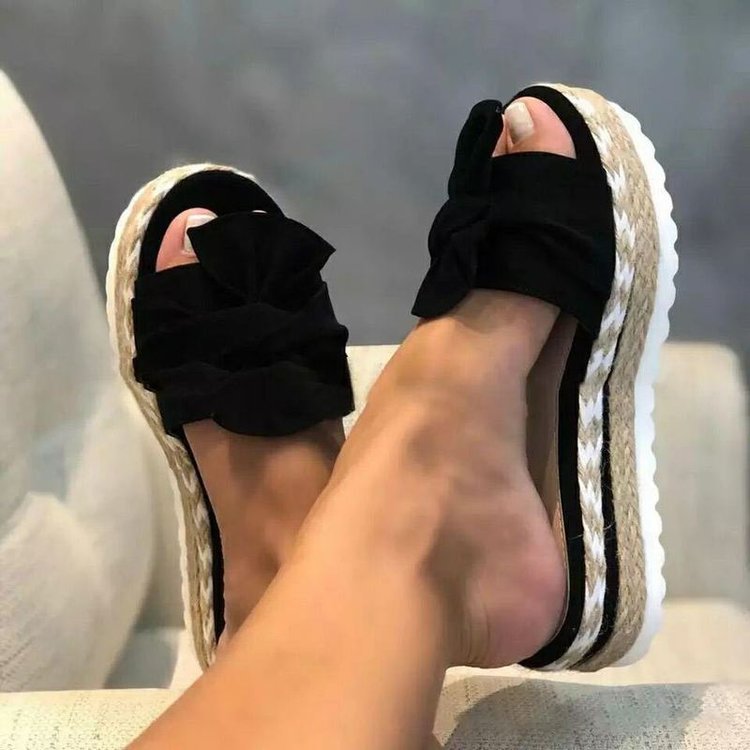 Schicke Orthopädische Sandalen mit einzigartigem Design