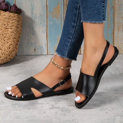 Stilvolle Orthopädische Sandalen für jeden Anlass