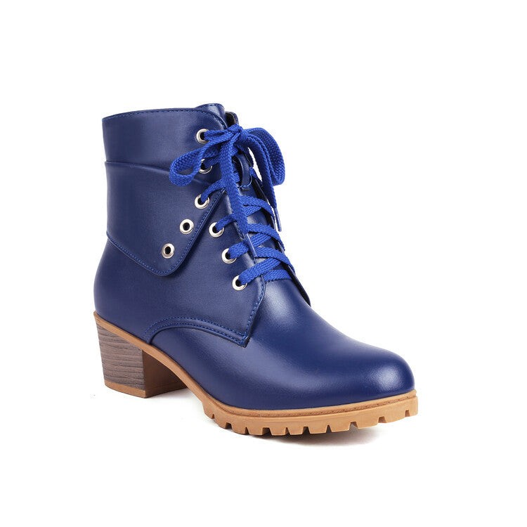 Stilvolle Orthopädische Stiefel für jeden Anlass
