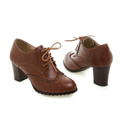 Bequeme Orthopädische Schuhe für den Alltag