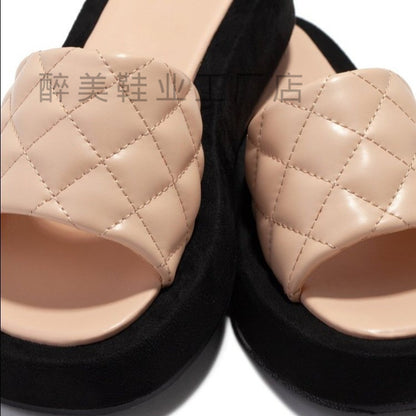 Wunderschön gefertigte Orthopädische Schuhe
