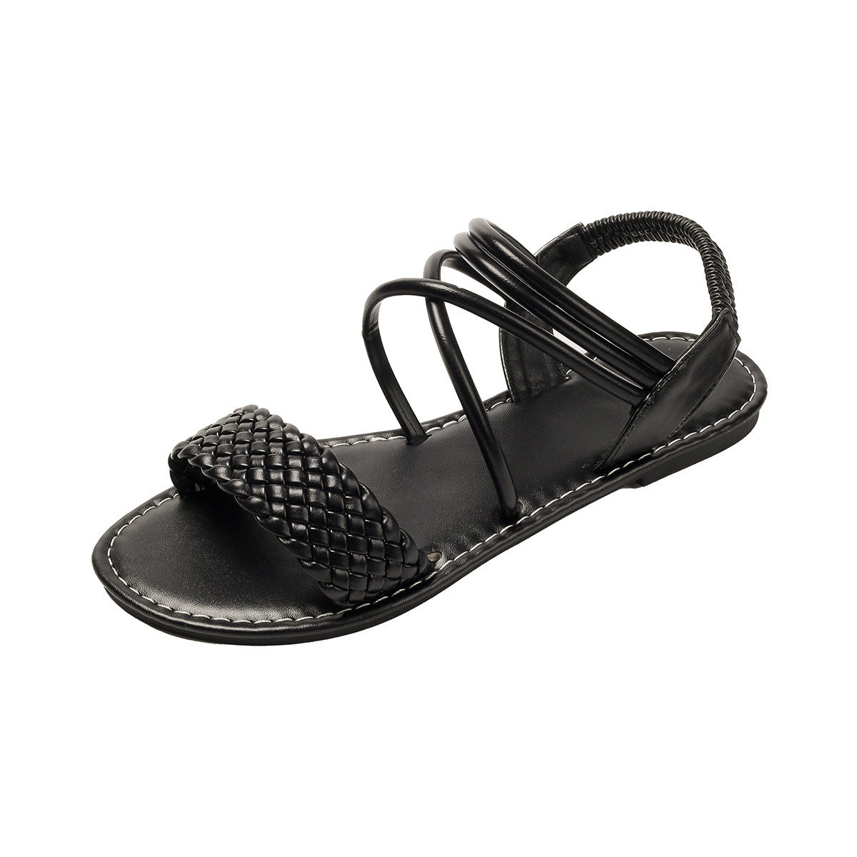 Stilvolle Orthopädische Sandalen für jeden Anlass
