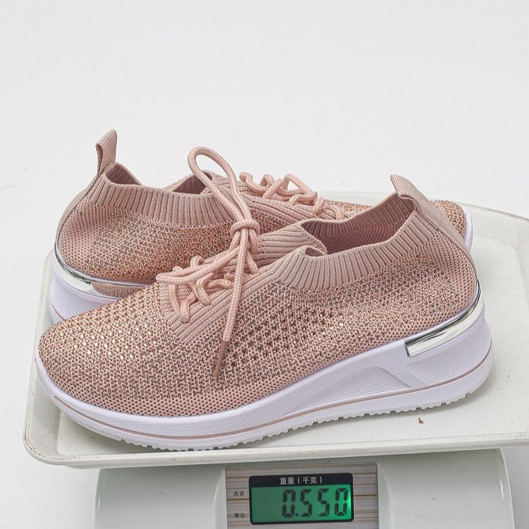 Bequeme Orthopädische Schuhe für den Alltag
