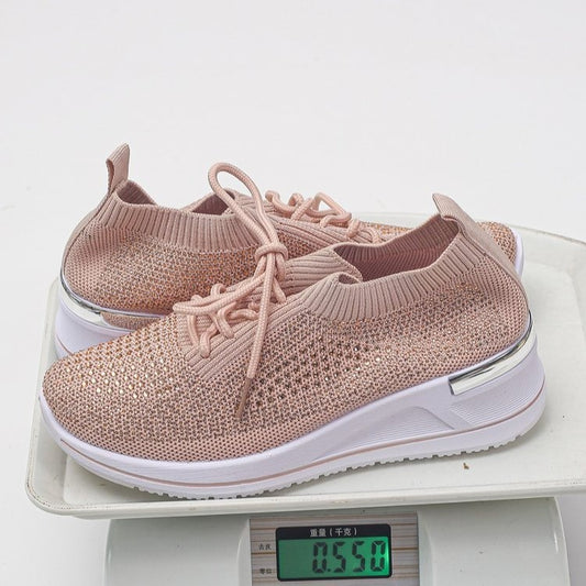 Bequeme Orthopädische Schuhe für den Alltag