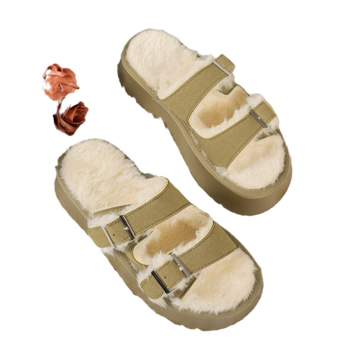 Bequeme Orthopädische Schuhe für den Alltag