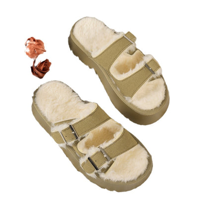 Bequeme Orthopädische Schuhe für den Alltag