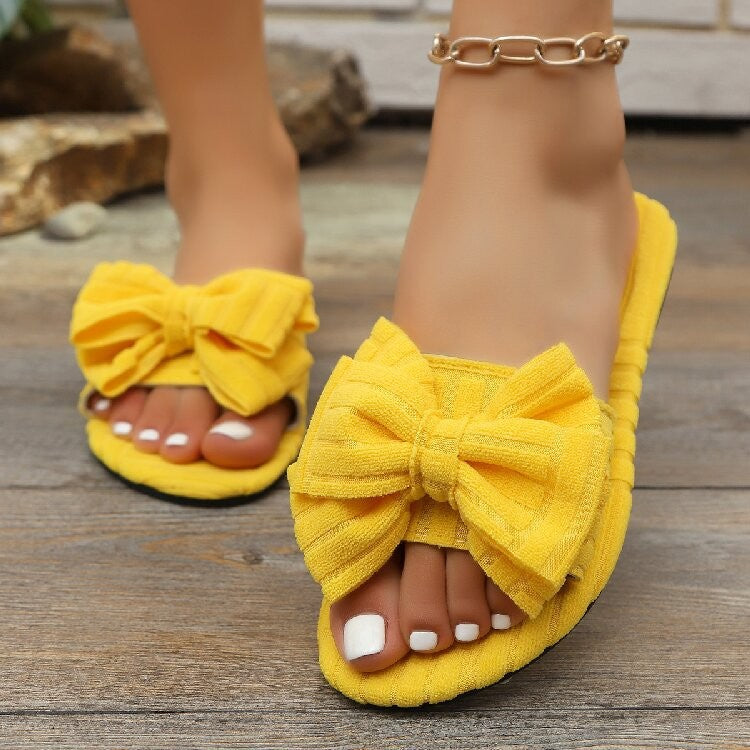 Klassische Orthopädische Sandalen mit zeitlosem Stil