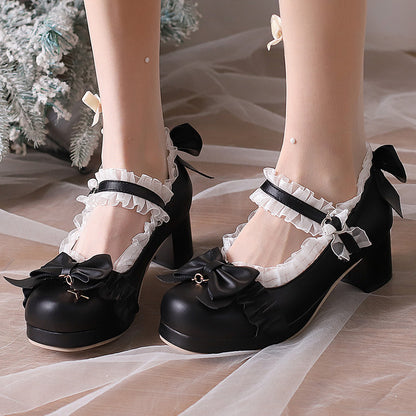Bequeme Orthopädische Schuhe für den Alltag