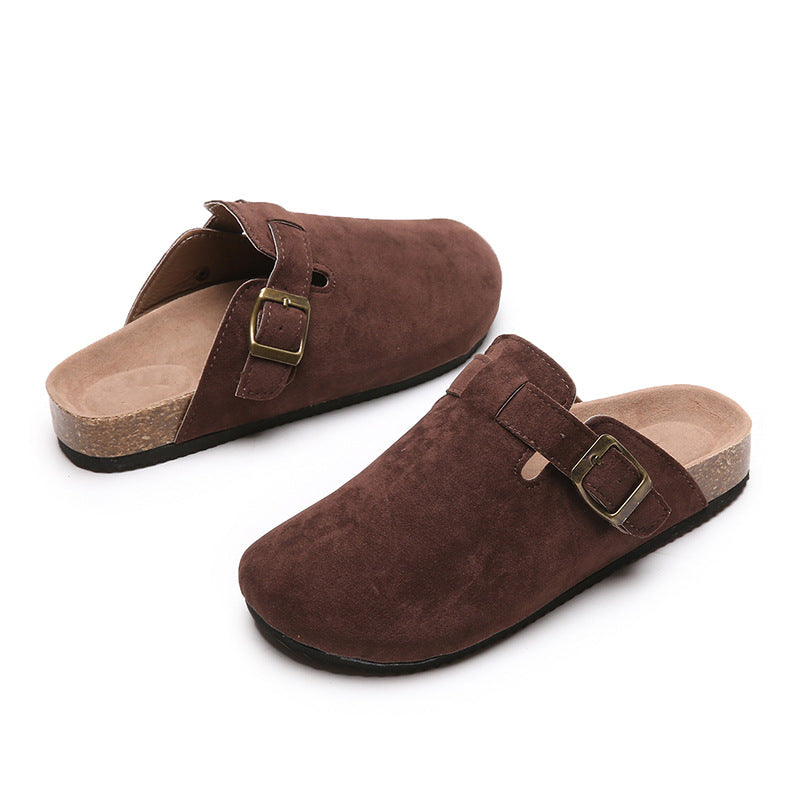 Schicke Orthopädische Schuhe mit einzigartigem Design