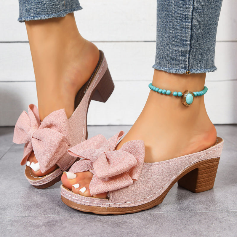 Bequeme Orthopädische Schuhe für den Alltag