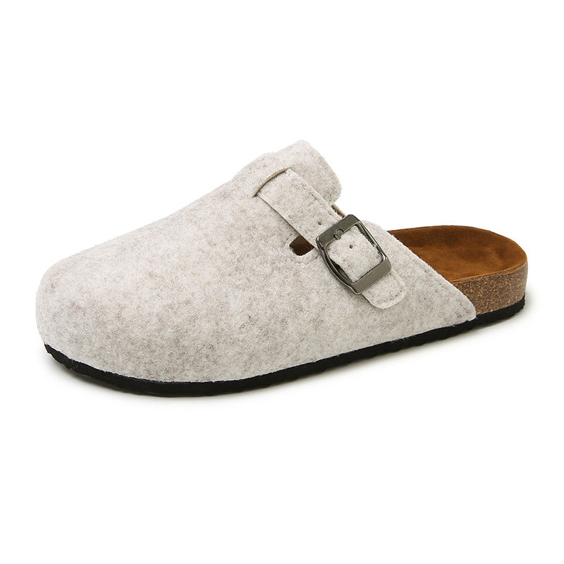 Wunderschön gefertigte Orthopädische Schuhe