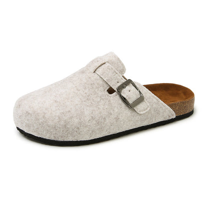Wunderschön gefertigte Orthopädische Schuhe
