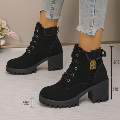 Wunderschön gefertigte Orthopädische Stiefel